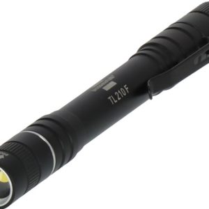 Torch LED LuxPremium TL 210 F IP44 180lm