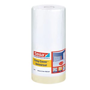 EASY COVER UNIVERSAL 33 X 1400