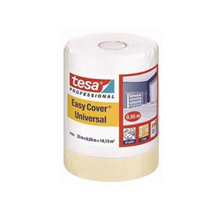 EASY COVER UNIVERSAL 33 X 550