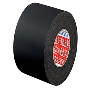 PREMIUM CLOTH TAPE,148 MESH, -40°C / + 130°C,