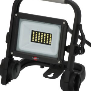 LED Work Light JARO 3063 M 2300lm 20W 2m H07RN-F 3G1.0