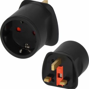 Travel Plug Travel Adapter