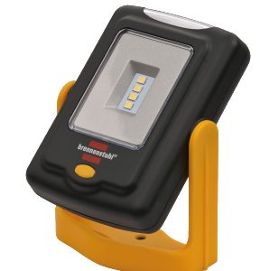 SMD LED Universal Lamp HL DB43 MH 1175410010