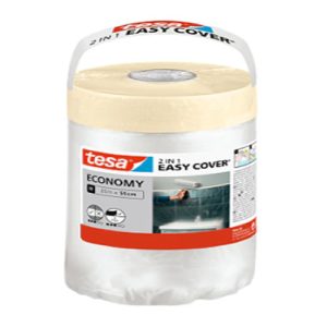 EASY COVER ECONOMY REFILL,