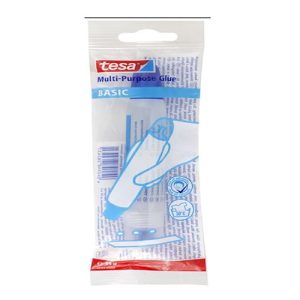 MULTI-PURPOSE LIQUID GLUE, WHITE