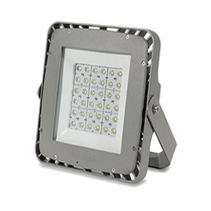 LED FLOOD LIGHT BAHAM-65W