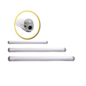 LUMINIOUS FLUX ETA-30W, 120CM