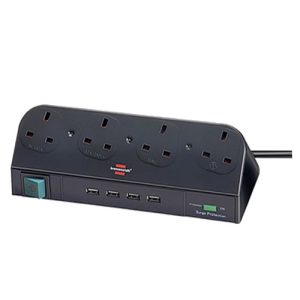 Desktop-Power-13.500-A-Surge-Protected-Lead