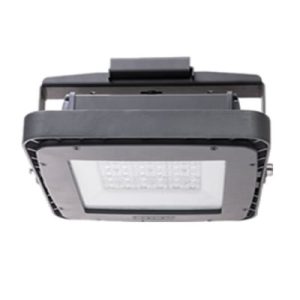 LED HIGH BAY LUMINAIRES ENDI-125W
