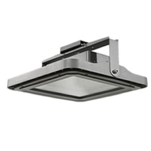 LED HIGH BAY LUMINAIRES ENDI