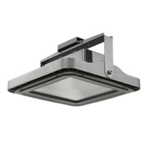LED HIGH BAY LUMINAIRES ENDI-