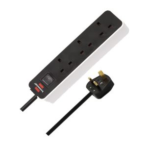 Ecolor-Extension-Lead-3-way-1.5-m-H05VV-F