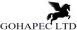 Gohapec Nig Ltd