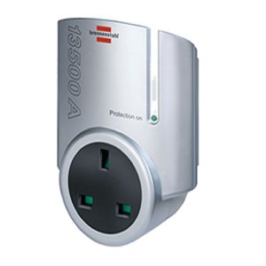 PRIMERA-LINE 13.500 SURGE PROTECT ADAPTER