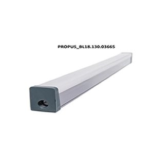 PROPUS-65W 150CM