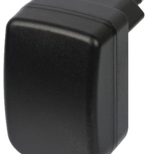 USB Charging Adapter USB 5 V1 A