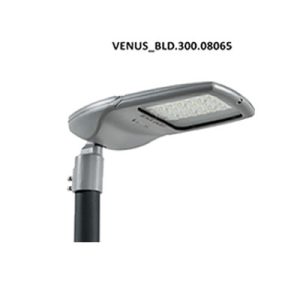 STREET LIGHTS VENUS-S-80W
