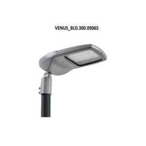 STREET LIGHTS VENUS-S-90W