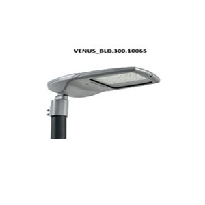 STREET LIGHTS VENUS-S-100W