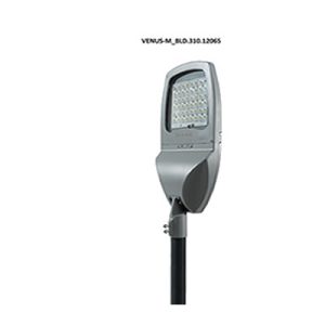 VENUS-M STREET LIGHTS 120W 6500K