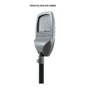 STREET LIGHTS VENUS-M-150W