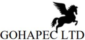 coming-soon-logo