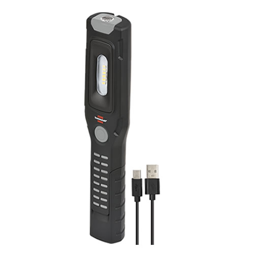1175670110-LED-Work-Light-HL-501-A-with-rechargeable-battery.jpg