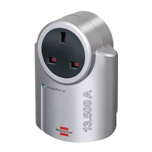 Primera Line Surge Protected Adapter 13,500A SP 240