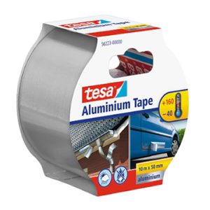 TESA PARCEL TAPE DIPENSER