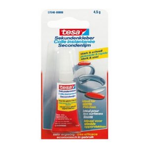 TESA INSTANT LIQUID GLUE