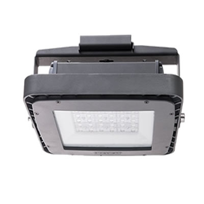 ENDI-BLD.220.125.40.jpg