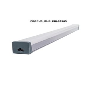 PROPUS 120-45W WATERPROOF