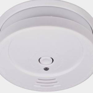 Smoke Detector RM C 9010